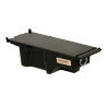 TONER COMPATIBILE PROPART (C-EXV3) PER CANON IR2200, IR2800 (15K)