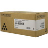 TONER ORIGINALE (SP4500E, 407340) RICOH SP3600DN (6K)