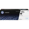 TONER ORIGINALE (W1420A, 142A) HP LASERJET M110WE (0,95K)