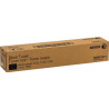 TONER ORIGINALE (006R01513) XEROX WORKCENTRE 7525 (26K) NERO