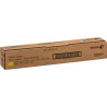 TONER ORIGINALE (006R01514) XEROX WORKCENTRE 7525 (15K) GIALLO