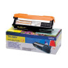 TONER ORIGINALE (TN328, TN328Y) BROTHER HL-L8250CDN (6K) GIALLO