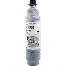 TONER ORIGINALE (TYPE-2220D, 885266, 842042) RICOH AFICIO 1022 (11K)