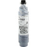 TONER ORIGINALE (TYPE-2220D, 885266, 842042) RICOH AFICIO 1022 (11K)