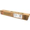 TONER ORIGINALE (841126, 842045, 841426) RICOH AFICIO MP C2800, MP C3001 (15K) MAGENTA