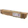 TONER ORIGINALE (842047, 841424, 841579) RICOH AFICIO MP C3001 (22,5K) NERO