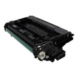 TONER COMPATIBILE (W1470A, 147A) PER HP LASERJET ENTERPRISE M611DN (10K)