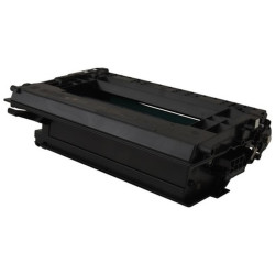 TONER COMPATIBILE (W1470X, 147X) PER HP LASERJET ENTERPRISE M611DN (25,2K)