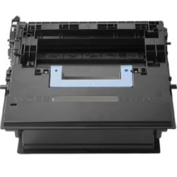 TONER COMPATIBILE PROPART (W1470Y, 147Y) PER HP LASERJET ENTERPRISE M611DN (42K)