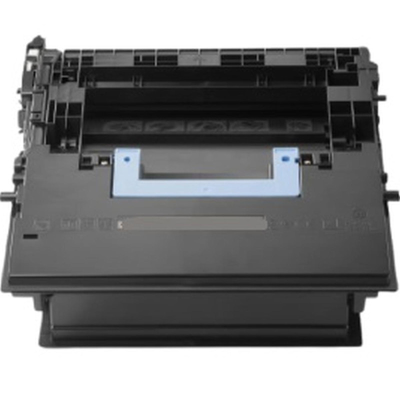 TONER COMPATIBILE PROPART (W1470Y, 147Y) PER HP LASERJET ENTERPRISE M611DN (42K)