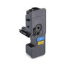 TONER COMPATIBILE (TK-5440C, 1T0C0ACNL0) PER KYOCERA MA2100CFX (2,4K) CIANO