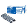 TONER ORIGINALE (TN2120) BROTHER HL2140, MFC7320 (2,6K)
