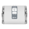 CARTUCCIA DI PULIZIA ORIGINALE BROTHER CK1000 - 50 MM