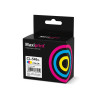 Maxiprint Cartuccia CL-546XL COLORE Compatibile Canon MG2450 | Alta Resa