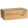 TONER ORIGINALE (006R01657) XEROX COLOR C60 PRINTER (34K) MAGENTA