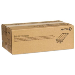 TONER ORIGINALE (006R01656) XEROX COLOR C60 PRINTER (34K) CIANO