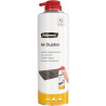 SPRAY AD ARIA COMPRESSA FELLOWES 400 ML