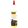 OLIO PER LAMA TRITURATORE FELLOWES 120 ML
