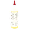 OLIO PER LAMA TRITURATORE FELLOWES 120 ML