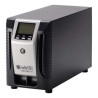 RIELLO SENTINEL PRO 1000 UPS 1000VA 900W - 10` ONLINE 4X IEC 320, USB 2.0, RS-232