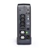 RIELLO I-DIALOG UPS 160-1600VA / 960W OFFLINE - USB 2.0, 6 PRESE AC, RS232