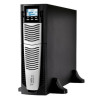 RIELLO SENTINEL DUAL UPS 1500VA 1350W - USB, 8X PRESE AC, 1X RS-232