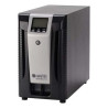RIELLO SENTINEL PRO 3000 A5 UPS 3000VA 2400W - 10´ ONLINE 8X IEC 320, 1X C19, USB 2.0, RS-232