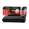 TONER ORIGINALE (PA-210) PANTUM M6500 (1,6K)