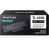 TONER ORIGINALE (TL-410H) PANTUM P3300DW (3K)