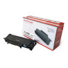 TONER ORIGINALE (TL-410X) PANTUM P3300DW (6K)