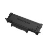 TONER ORIGINALE (TL-425H) PANTUM M7105DN (3K)