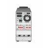 RIELLO SENTINEL TOWER 6000 UPS 6000VA 6000W - MORSETTIERA 2X IEC 320 C13, USB 2.0, RS-232