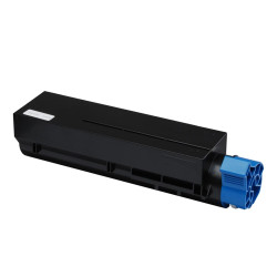 TONER COMPATIBILE (43979223) PER OKI ES4140