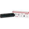 TONER ORIGINALE (006R04383) XEROX C230, C235 (1,5K) NERO