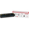 TONER ORIGINALE (006R04394) XEROX C230, C235 (2.5K) GIALLO XL