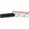 TONER ORIGINALE (006R04392) XEROX C230, C235 (2.5K) CIANO XL