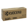TONER ORIGINALE (TK-7300, 1T02P70NL0) KYOCERA ECOSYS P4040DN (15K)