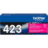 TONER ORIGINALE (TN423, TN423M) PER BROTHER DCP-L8410CDN (4K) MAGENTA