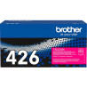 TONER ORIGINALE (TN426, TN426M) PER BROTHER HL-L8360CDW (6,5K) MAGENTA