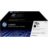 TONER ORIGINALE (CE278A, 78A) HP LASERJET PRO P1566 (CF 2X2,1K)