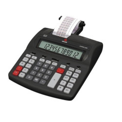 CALCOLATRICE OLIVETTI 902
