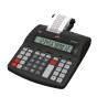 CALCOLATRICE OLIVETTI 902