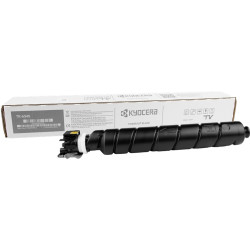 TONER ORIGINALE (TK-6345, 1T02XF0NL0) KYOCERA TASKALFA 5004I