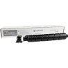 TONER ORIGINALE (TK-6345, 1T02XF0NL0) KYOCERA TASKALFA 5004I