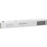 TONER ORIGINALE (TK-6330, 1T02RS0NL0) KYOCERA ECOSYS P4060DN (32K)
