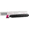 TONER ORIGINALE (TK-8555M, 1T02XCBNL0) KYOCERA TASKALFA 5054CI (24K) MAGENTA