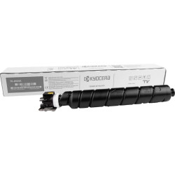 TONER ORIGINALE (TK-8555K, 1T02XC0NL0) KYOCERA TASKALFA 5054CI (40K) NERO
