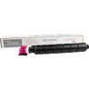 TONER ORIGINALE (TK-8545M, 1T02YMBNL0) KYOCERA TASKALFA 4054CI (25K) MAGENTA