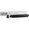 TONER ORIGINALE (TK-8545K, 1T02YM0NL0) KYOCERA TASKALFA 4054CI (30K) NERO