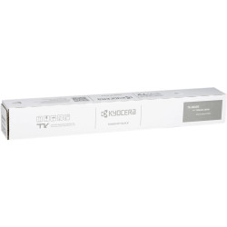 TONER ORIGINALE (TK-8365K, 1T02YP0NL0) KYOCERA 2554CI (25K) NERO
